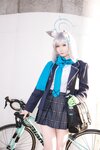 [Cosplay][my suite] Atsuki あつき - Suite Archive 8