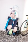 [Cosplay][my suite] Atsuki あつき - Suite Archive 8