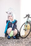 [Cosplay][my suite] Atsuki あつき - Suite Archive 8
