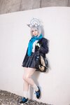 [Cosplay][my suite] Atsuki あつき - Suite Archive 8