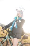 [Cosplay][my suite] Atsuki あつき - Suite Archive 8