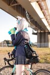 [Cosplay][my suite] Atsuki あつき - Suite Archive 8