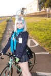 [Cosplay][my suite] Atsuki あつき - Suite Archive 8