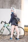 [Cosplay][my suite] Atsuki あつき - Suite Archive 8