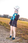 [Cosplay][my suite] Atsuki あつき - Suite Archive 8