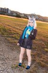 [Cosplay][my suite] Atsuki あつき - Suite Archive 8