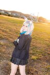 [Cosplay][my suite] Atsuki あつき - Suite Archive 8