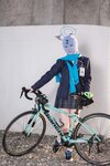 [Cosplay][my suite] Atsuki あつき - Suite Archive 8