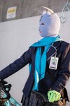 [Cosplay][my suite] Atsuki あつき - Suite Archive 8