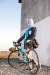 [Cosplay][my suite] Atsuki あつき - Suite Archive 8