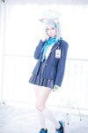[Cosplay][my suite] Atsuki あつき - Suite Archive 8