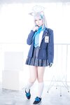 [Cosplay][my suite] Atsuki あつき - Suite Archive 8