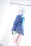 [Cosplay][my suite] Atsuki あつき - Suite Archive 8