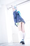 [Cosplay][my suite] Atsuki あつき - Suite Archive 8