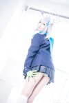 [Cosplay][my suite] Atsuki あつき - Suite Archive 8