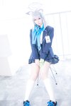 [Cosplay][my suite] Atsuki あつき - Suite Archive 8