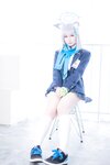 [Cosplay][my suite] Atsuki あつき - Suite Archive 8