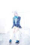 [Cosplay][my suite] Atsuki あつき - Suite Archive 8