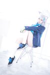 [Cosplay][my suite] Atsuki あつき - Suite Archive 8