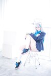 [Cosplay][my suite] Atsuki あつき - Suite Archive 8