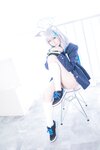 [Cosplay][my suite] Atsuki あつき - Suite Archive 8