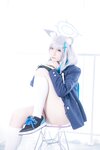 [Cosplay][my suite] Atsuki あつき - Suite Archive 8