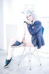 [Cosplay][my suite] Atsuki あつき - Suite Archive 8