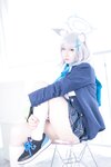 [Cosplay][my suite] Atsuki あつき - Suite Archive 8