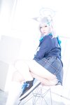[Cosplay][my suite] Atsuki あつき - Suite Archive 8