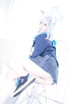 [Cosplay][my suite] Atsuki あつき - Suite Archive 8