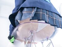 [Cosplay][my suite] Atsuki あつき - Suite Archive 8