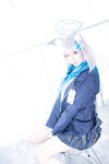 [Cosplay][my suite] Atsuki あつき - Suite Archive 8