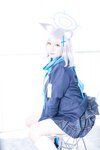 [Cosplay][my suite] Atsuki あつき - Suite Archive 8