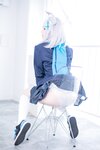 [Cosplay][my suite] Atsuki あつき - Suite Archive 8