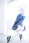 [Cosplay][my suite] Atsuki あつき - Suite Archive 8