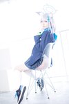 [Cosplay][my suite] Atsuki あつき - Suite Archive 8
