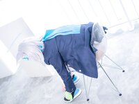 [Cosplay][my suite] Atsuki あつき - Suite Archive 8
