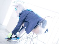 [Cosplay][my suite] Atsuki あつき - Suite Archive 8