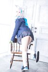 [Cosplay][my suite] Atsuki あつき - Suite Archive 8