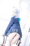 [Cosplay][my suite] Atsuki あつき - Suite Archive 8