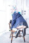 [Cosplay][my suite] Atsuki あつき - Suite Archive 8