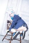 [Cosplay][my suite] Atsuki あつき - Suite Archive 8