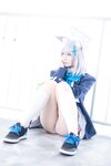 [Cosplay][my suite] Atsuki あつき - Suite Archive 8