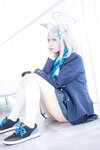 [Cosplay][my suite] Atsuki あつき - Suite Archive 8