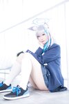 [Cosplay][my suite] Atsuki あつき - Suite Archive 8