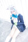 [Cosplay][my suite] Atsuki あつき - Suite Archive 8
