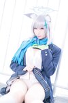 [Cosplay][my suite] Atsuki あつき - Suite Archive 8