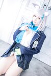 [Cosplay][my suite] Atsuki あつき - Suite Archive 8