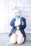 [Cosplay][my suite] Atsuki あつき - Suite Archive 8
