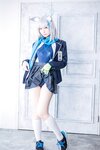 [Cosplay][my suite] Atsuki あつき - Suite Archive 8